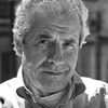 Michele Kalamera as Dio / Primo Narratore