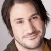 Paul Guyet as Zathras / Jeffery Sinclair (voice)