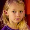 Ida Leonora Valestrand Eike as Jasmine