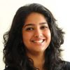 Karthika Muraleedharan as Deepthi