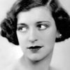 Phyllis Konstam as Gossiping Neighbour