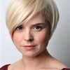 Emily Butterfield as Madeline
