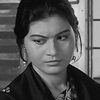 Gitali Roy as Mandakini