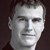 Karl Pruner as Victor Petronovich