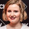 Rebecca Benson as Lucie