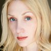 Jenni Blong as Cheryl's Friend (as Jenny Blong)
