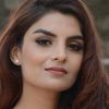 Anveshi Jain as Special Appearance in 'Naa Peru Seesa'