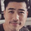 Nicholas Liew Davis as Ho