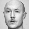 Marko Iversen Kanic as Jarle (as Marko Kanic)