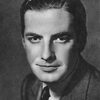 Claudio Gora as Film Actor Playing State Prosecutor