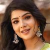 Pavithra Lakshmi as Nima