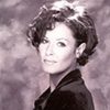 Kathryn Anderson as TV Reporter