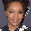Christina Jackson