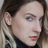 Giedre Jackyte as Simone