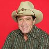 Ian 'Molly' Meldrum as Homeless Man (voice)
