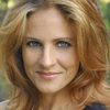 Jessica Steen as Jessie Dage