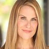 Larissa Gallagher as Lagoona Blue / Kelpie Blue (voice)