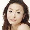 Akie Namiki as Hirugao