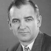 Joseph McCarthy
