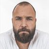 Isaak Dentler as Karsten