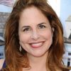 Stephanie Erb as Donna