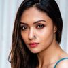 Shruti Das as Tashi