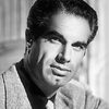 Charles Korvin as Capt. Thiele