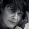 Roberta Fornier as Cliente Libreria