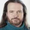 Christopher B. MacCabe as George