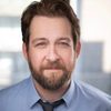 Andrew Kober as Ensemble