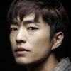 Jung Moon-sung as Yong-hwan