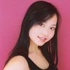 Chantelle Chung as Laura