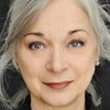 Susannah Devereux as Susan Parker