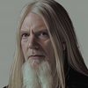 Marco Hietala as Marcus