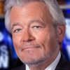George Knapp as Self - Investigative Reporter