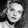 Margaret Tallichet as Gloria Pennington