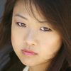 Krista Marie Yu