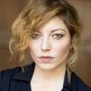 Ilaria Giachi as Emilia