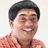 Bonda Mani as Kaathu