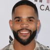 Dijon Talton as Nate