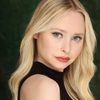 Sibyl Gregory Wulf as McKayla Rayburn