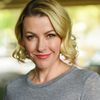Jessica Joy as Emily