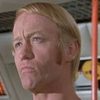 Jeremy Wilkin as Virgil Tracy / Space Exploration Center President (voice)