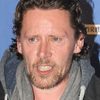 Francis Renaud as Ange