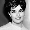 Alma Delia Fuentes as Anita