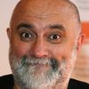 Alexei Sayle as Malice