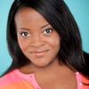 Michelle N. Carter as Kendra