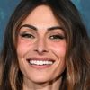 Sarah Shahi as Pooneh Baraheri