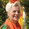 Solvejg D'Assunta as Assunta