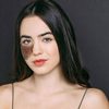 Cassandra Naud as CW